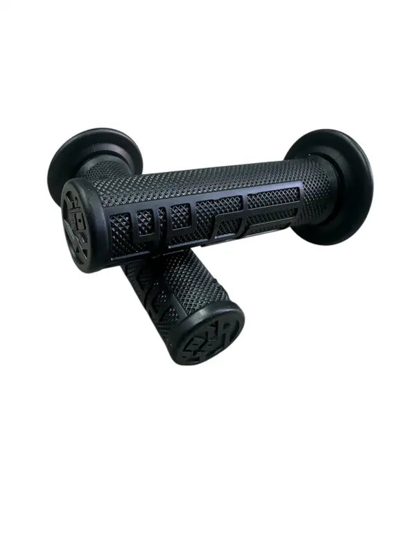 ידיות אחיזה (גריפים) לסורון לייט בי Surron Light Bee